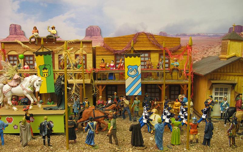 Karneval neu 1 013.jpg